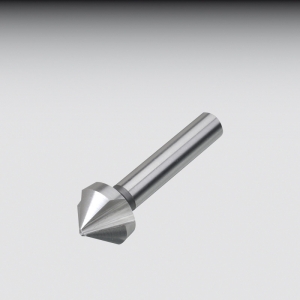 Kegelsenker DIN 335,90 Gr HSS  6,3 mm 820, M  3