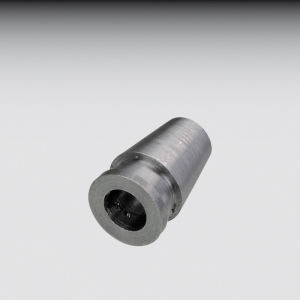 Ersatz-Ringkeile E5-2000
