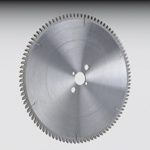 HM-Kreissgeblatt Alu 250x3,2x30 80 Zhne