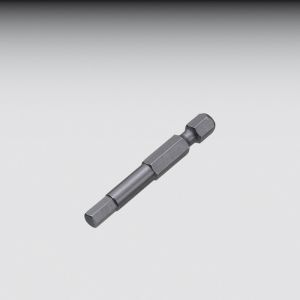 840/4 Z Bits 5.0x50