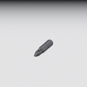 851/1 Z Bits PH 3x25