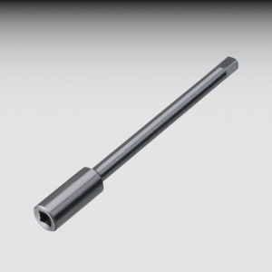 Gewindebohrerverlngerung 12,0 mm  fr M 20