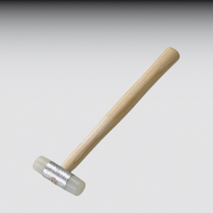 Schonhammer 22 mm  Nylon        225 E