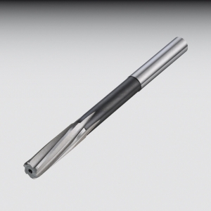 Maschinenreibahle DIN 212 11,0 mm   HSS-E H7 Form B