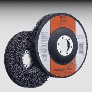 Policlean-Discs PCLD 115-13