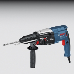 Bosch Bohrhammer GBH 2-28 DFV