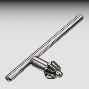 Bohrfutterschlssel fr 10 + 13 mm