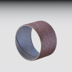 Schleifband KSB 2525 - A  60