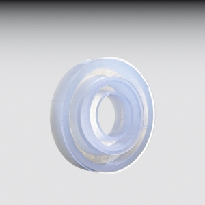 Reduzierring 51/20