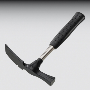 Maurerhammer 94 ST      600 gr