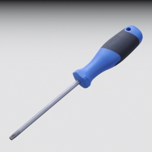 Schraubendreher Torx Nr.2163 TXB   T 9