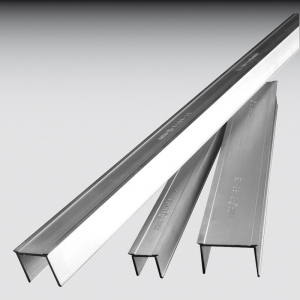 Abdeckleiste fr T-Nute 71464        6486-16x1000