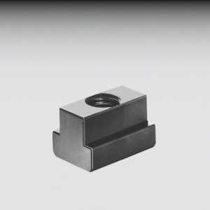Mutter fr T-Nuten 508-M12x18
