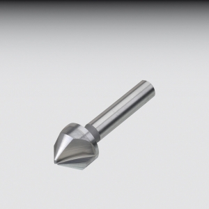 Kegelsenker DIN 335,90 Gr HM/TC 8,3 mm     M  4