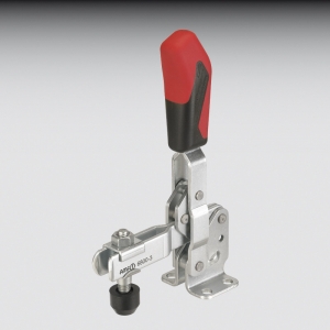Senkrechtspanner     6800 Gr. 1               90019