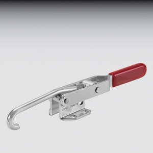 Verschlussspanner    6847 Gr. 3               94540