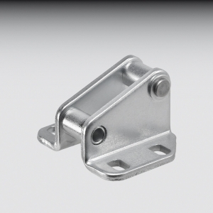 Gegenhalter         6847G Gr. 1               94623
