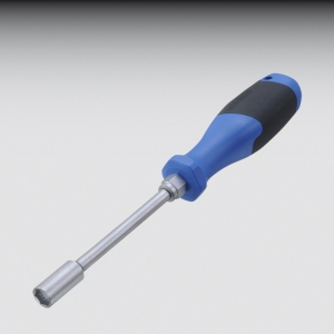 Steckschlssel Nr. 2133     8 mm