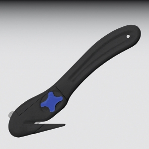 Martor Secumax Combi Nr. 109137