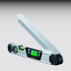 Digitaler Winkelmesser 40 cm, ArcoMaster