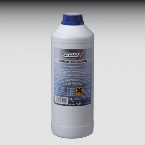 Khlerfrostschutz Fl.    1500 ml