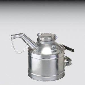 lvorratskanne 3,0 ltr      08041 22/5