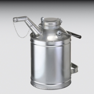 lvorratskanne 5,0 ltr      08042 22/5