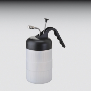 Zerstuber 1,00 l