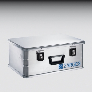 Mini-Box 600x400x240 mm      40861
