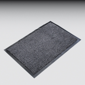 Schmutzfangmatte 60x 90 cm         7950.05