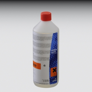 Kalkschutzkonzentrat Anti-Stone 1 ltr