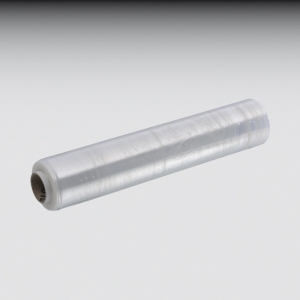 Stretchfolie 300m x 500mm, 23my