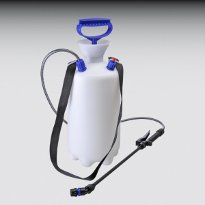 Drucksprhgert Pompaxx 10,0 ltr.          06 910