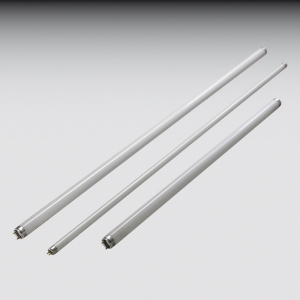 Leuchtstofflampe L18W/30,  60 cm      18 W