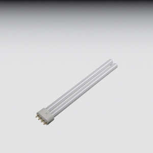 Leuchtmittel TC-Sell   11 W, f. 191120
