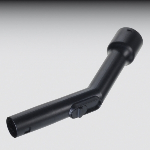 Handrohr, gebogen D=32mm              60911