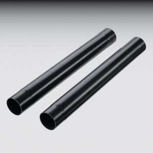 Saugrohre  36 mm x 500 mm 2 Stck Aero