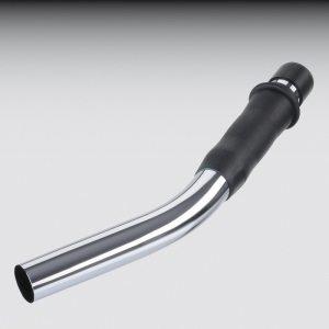 Handrohr, gebogen D=36mm          302000528