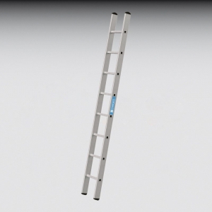 Anlegeleiter Z300 8 Sprossen