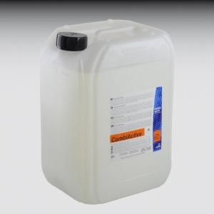 Alto Combi Aktiv Allroundreiniger,  25 ltr