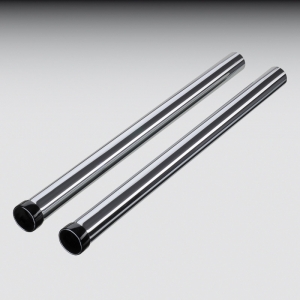 Verlngerungsrohr D=38mm Attix 9