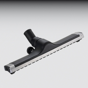 Bodendse Premium D=38mm  Attix9  302002799