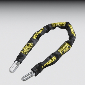 Vierkantkette SKM  8/ 90,  8 mm stark