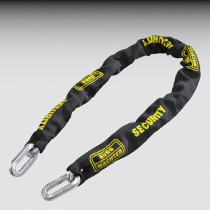 Vierkantkette SKM 10/100, 10 mm stark