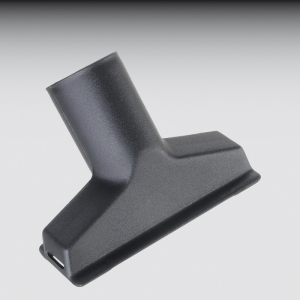Universaldse 115 mm              14295