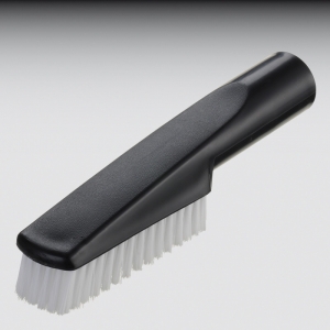 Brstendse 230 mm               6086