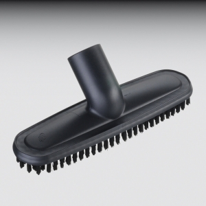 Ovalbrste 240 mm              40455