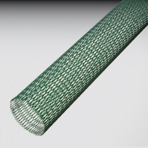 Oberflchenschutznetz 100-200 mm, LDPE, grn