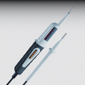 Spannungstester AC-tiveTester