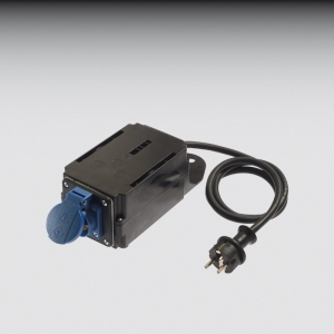 Anlaufstrombegrenzer 230 V / 16 A